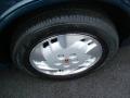 1997 Cutlass Supreme SL Sedan #12