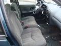 1997 Cutlass Supreme SL Sedan #13