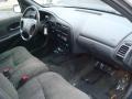 1997 Cutlass Supreme SL Sedan #14