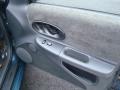 1997 Cutlass Supreme SL Sedan #15