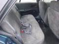 1997 Cutlass Supreme SL Sedan #16