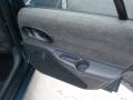 1997 Cutlass Supreme SL Sedan #17