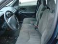 1997 Cutlass Supreme SL Sedan #18