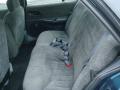 1997 Cutlass Supreme SL Sedan #19