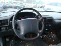 1997 Cutlass Supreme SL Sedan #20