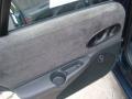 1997 Cutlass Supreme SL Sedan #21
