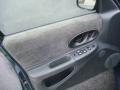 1997 Cutlass Supreme SL Sedan #22