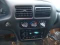 1997 Cutlass Supreme SL Sedan #23