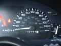 1997 Cutlass Supreme SL Sedan #25