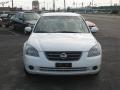 2004 Altima 2.5 S #1 2004 Altima 2.5 S #1