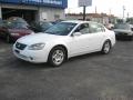 2004 Altima 2.5 S #2 2004 Altima 2.5 S #2