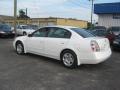 2004 Altima 2.5 S #3 2004 Altima 2.5 S #3