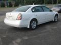 2004 Altima 2.5 S #5 2004 Altima 2.5 S #5