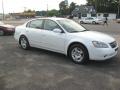 2004 Altima 2.5 S #6 2004 Altima 2.5 S #6