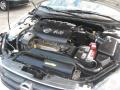 2004 Altima 2.5 S #7 2004 Altima 2.5 S #7