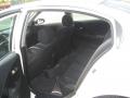 2004 Altima 2.5 S #8 2004 Altima 2.5 S #8