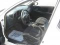 2004 Altima 2.5 S #9 2004 Altima 2.5 S #9