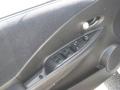 2004 Altima 2.5 S #10 2004 Altima 2.5 S #10