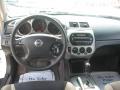 2004 Altima 2.5 S #11 2004 Altima 2.5 S #11
