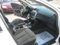2004 Altima 2.5 S #12 2004 Altima 2.5 S #12