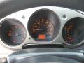 2004 Altima 2.5 S #14 2004 Altima 2.5 S #14