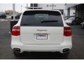 2010 Cayenne Tiptronic #4