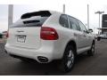 2010 Cayenne Tiptronic #5