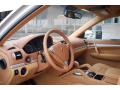 2010 Cayenne Tiptronic #9