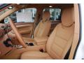 2010 Cayenne Tiptronic #10