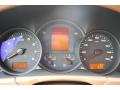 2010 Cayenne Tiptronic #11