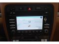 2010 Cayenne Tiptronic #12