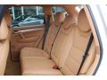 2010 Cayenne Tiptronic #14