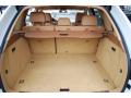 2010 Cayenne Tiptronic #15