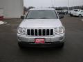 2006 Grand Cherokee Laredo 4x4 #2