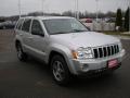 2006 Grand Cherokee Laredo 4x4 #3
