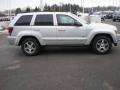 2006 Grand Cherokee Laredo 4x4 #4