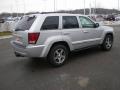2006 Grand Cherokee Laredo 4x4 #5