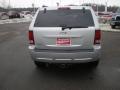 2006 Grand Cherokee Laredo 4x4 #6