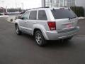 2006 Grand Cherokee Laredo 4x4 #7