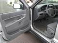 2006 Grand Cherokee Laredo 4x4 #9