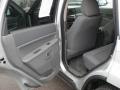 2006 Grand Cherokee Laredo 4x4 #10