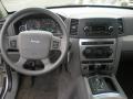 2006 Grand Cherokee Laredo 4x4 #11