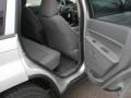 2006 Grand Cherokee Laredo 4x4 #12