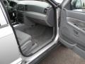 2006 Grand Cherokee Laredo 4x4 #13