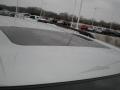 2006 Grand Cherokee Laredo 4x4 #14