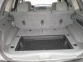 2006 Grand Cherokee Laredo 4x4 #15