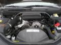 2006 Grand Cherokee Laredo 4x4 #16