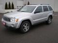 2006 Grand Cherokee Laredo 4x4 #18
