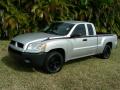 2008 Raider LS Extended Cab #1