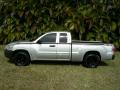 2008 Raider LS Extended Cab #2